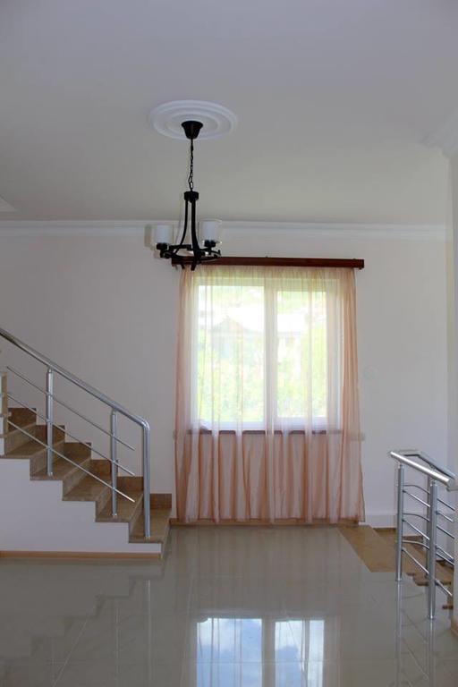 דיליג'אן Family & Friends Guest House מראה חיצוני תמונה