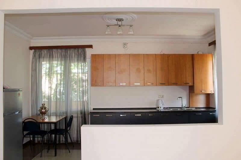 דיליג'אן Family & Friends Guest House מראה חיצוני תמונה