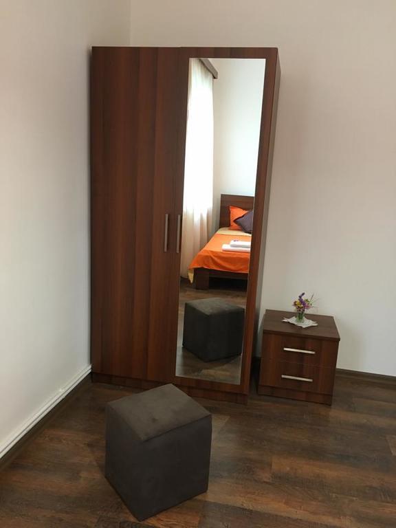 דיליג'אן Family & Friends Guest House מראה חיצוני תמונה