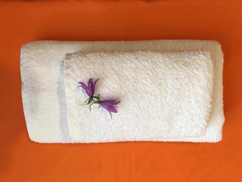 דיליג'אן Family & Friends Guest House מראה חיצוני תמונה